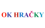 OK-Hracky.cz
