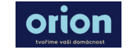 Oriondomacipotreby.cz