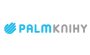 Palmknihy.cz