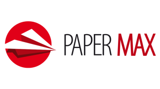 Papermax.cz
