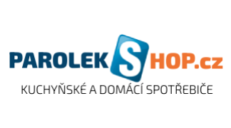 Parolek-shop.cz