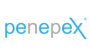 Penepex.cz