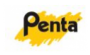 Penta.cz