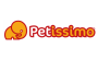 Petissimo.cz