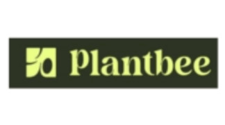 Plantbee.cz