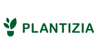 Plantizia.cz