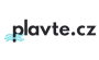 Plavte.cz