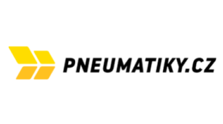 Pneumatiky cz