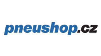 Pneushop.cz