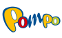 Pompo.cz