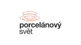 Porcelanovysvet.cz