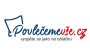 Povlecemevse.cz