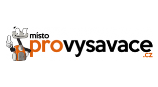 ProVysavace.cz