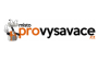 ProVysavace.cz