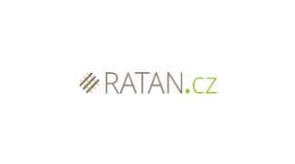 Ratan.cz
