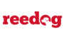 Reedog.cz
