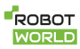 Robotworld.cz