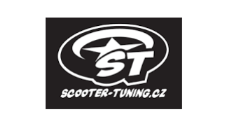 Scooter-tuning.cz