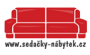 Sedacky-nabytek.cz