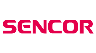Sencor.cz