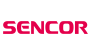 Sencor.cz