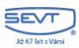 Sevt.cz