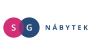 Sg-nabytek.cz