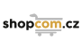 Shopcom.cz