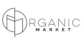 OrganicMarket.cz