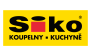 SIKO.CZ