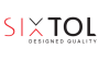 Sixtol.cz