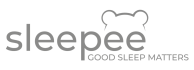 Sleepee.cz