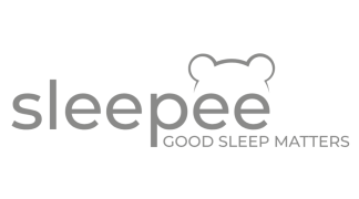 Sleepee.cz