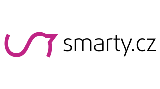 Smarty.cz