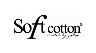 SoftCotton.cz