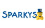 Sparkys.cz