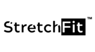 Stretchfit.cz
