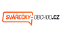 Svarecky-obchod.cz