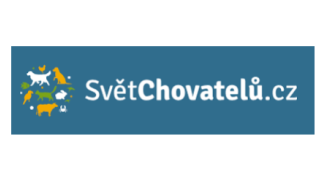 Svetchovatelu.cz