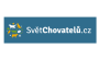 Svetchovatelu.cz