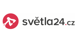 Svetla24.cz