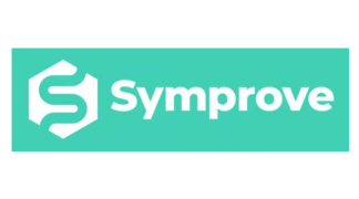 Symprove.cz