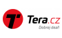 Tera.cz