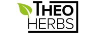 Theoherbs.cz