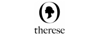 Therese Europe