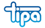 Tipa.eu