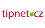 Tipnet.cz