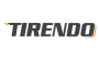 Tirendo.cz