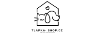 Tlapka-shop.cz