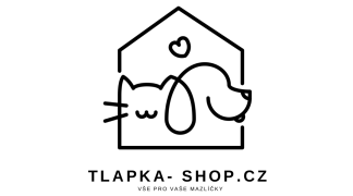 Tlapka-shop.cz